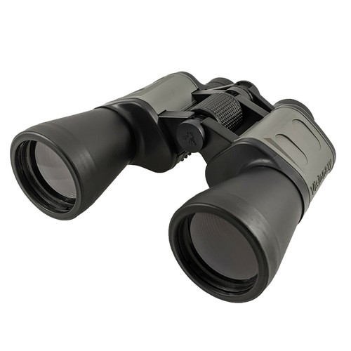 Binocolo 16x50 visionary - binocolo,