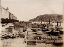 Caldéroni és Targa