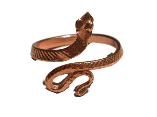 Anello donna nuovo fatto - , a