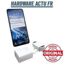 Smartphone xiaomi 10t pro - 10t,