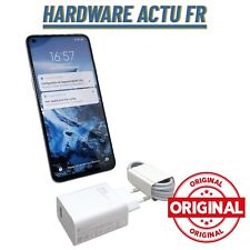 SMARTPHONE XIAOMI - MI 10T PRO