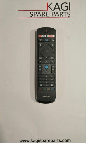 Original philips sf347 - philips,