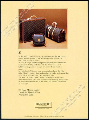 Borsa louis vuitton keepall - borsa,