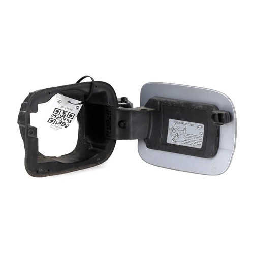 Portellone carburante audi - carburante,