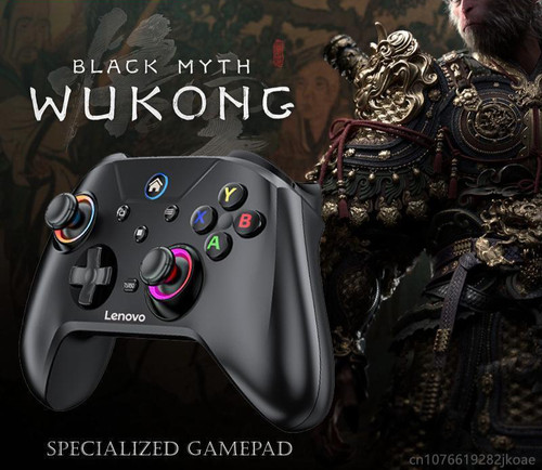 S02 controller gioco - controller, di