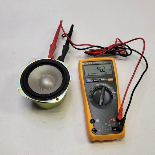 Buono midrange originale jbl - midrange,