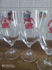 Calici Pubblicitari Birra