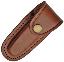 Fodero per coltello pieghevole