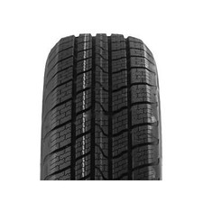 225/45 R18 95 W WINDFORCE -