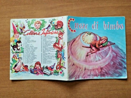 Libri per bambini cuore di - bambini,