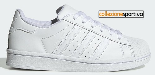 Scarpe bambino bambina adidas - scarpe,