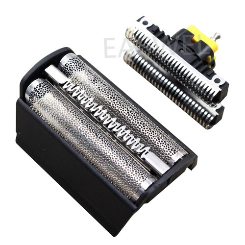For braun combi pack 31b - combi,