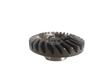 Retromarcia Barca 66T-45571 45570 T40-04060006 - Fuoribordo Yamaha Parsun 26 ...