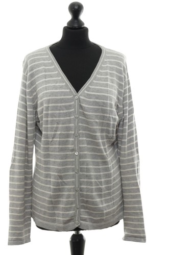 Marlon cardigan da - marlon, donna