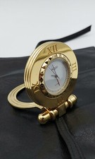 JACCARD Paris Orologio da