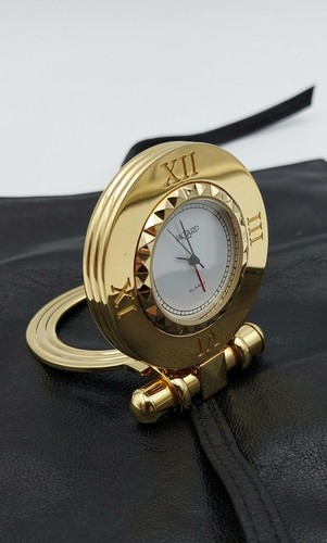 Jaccard paris orologio - jaccard,