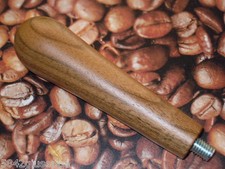 IMPUGNATURA PORTAFILTRO IN