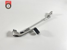 Leva cambio Honda CB 1000 R