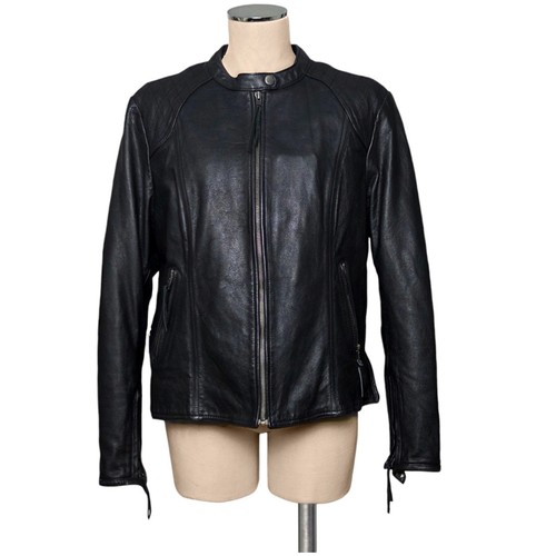 First classics cappotto - first, giacca