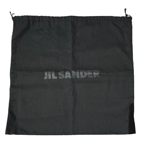 New jil sander - new,