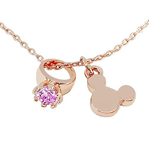 Disney accessorio per - [disney],