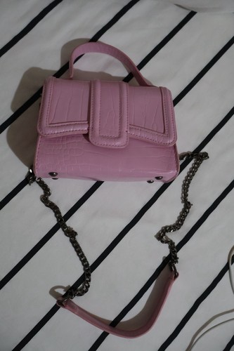 Borsa zara - borsa,