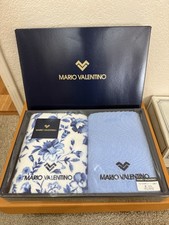 Valentino set 2 pezzi