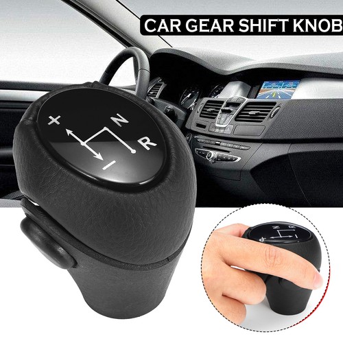 Per smart fortwo city - smart, roadste