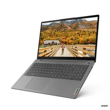 Lenovo 3 15ALC6 Ryzen 5 5500U
