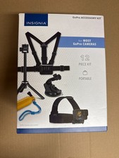 Insignia NS-GPK23 12-Piece