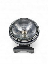 FARO LAMPADA KAWASAKI VN 800