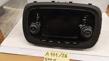07356050990 MULTIMEDIA FIAT