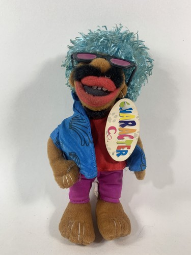 Pms rasta boys - pms,