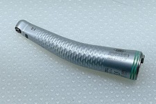 ?W&H WA-67/1,1 LT - Profin, difficile da trovare, ottime condizioni, #50454?