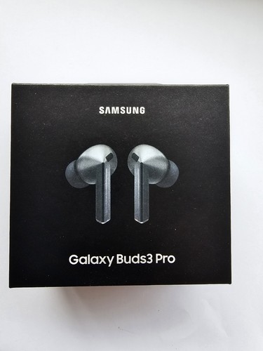 Samsung galaxy buds - galaxy,