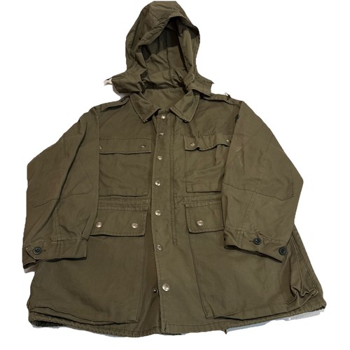 Vintage swiss army mountain - vintage,