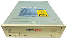 TRAXDATA CDR-321040 PLUS***