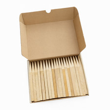 PICCHETTI TELO PACCIAMATURA -