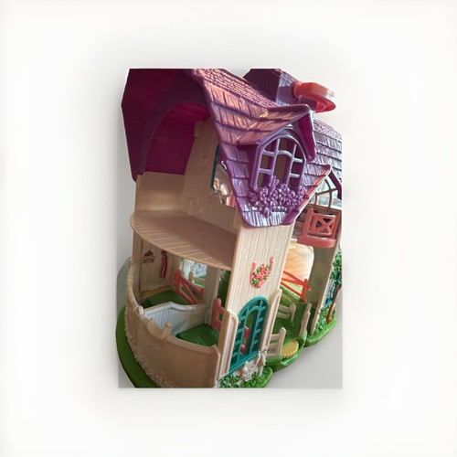 Sweet streets equitazione - sweet,