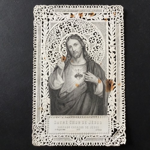 Canivet turgis 1015 sacro - canivet,