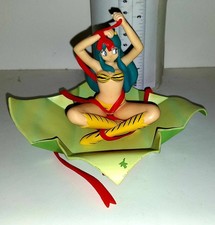 URUSEI YASTSURA - LAMU PRIMA SERIE - ANIME MANGA FIGURE