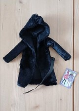 Barbie vestiti per bambole