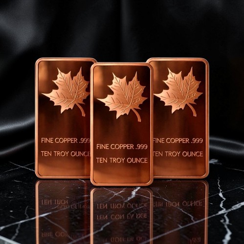 Canadian maple oz - 3, x