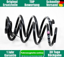 Audi A5 8T3 B8 Molle