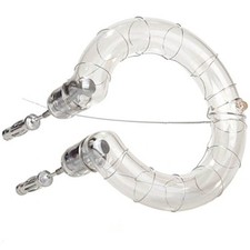 Fomex EQT15 Bulbo flash per