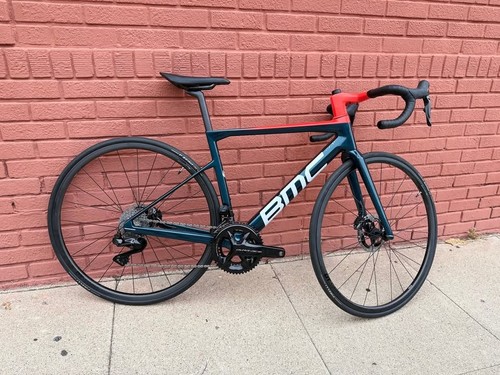 Bmc slr one - 01,