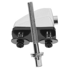  Blocchetto per rullante