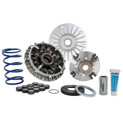 Variatore polini yamaha max - polini,
