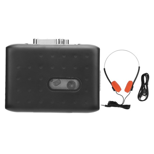 Ouitble lettore cassette - lettore,