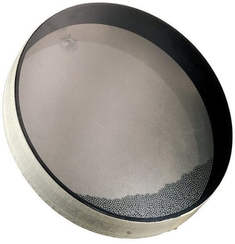 Remo ocean drum - remo,